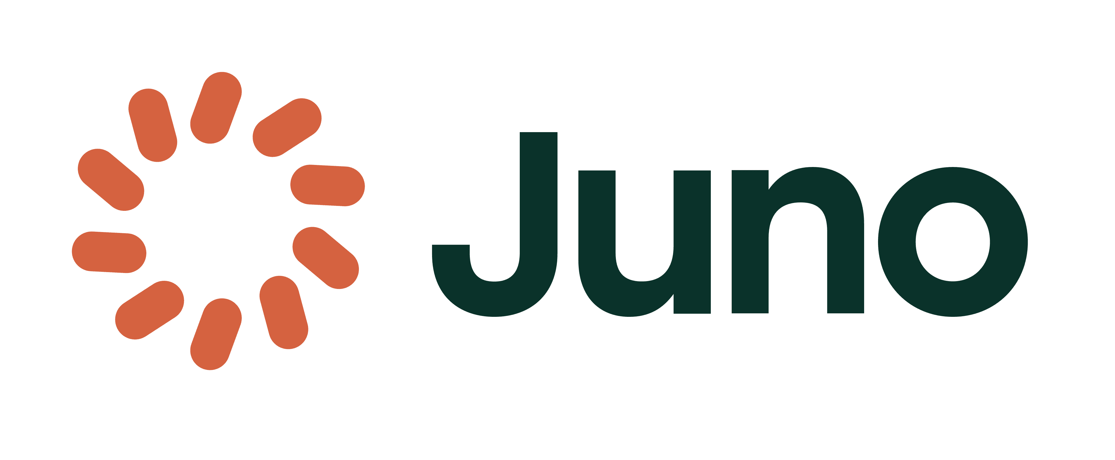 Juno